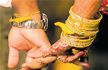 Angry over betrayal, woman kidnaps lover from wedding venue